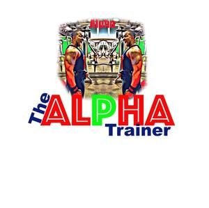 Meet your Posher, Antonio